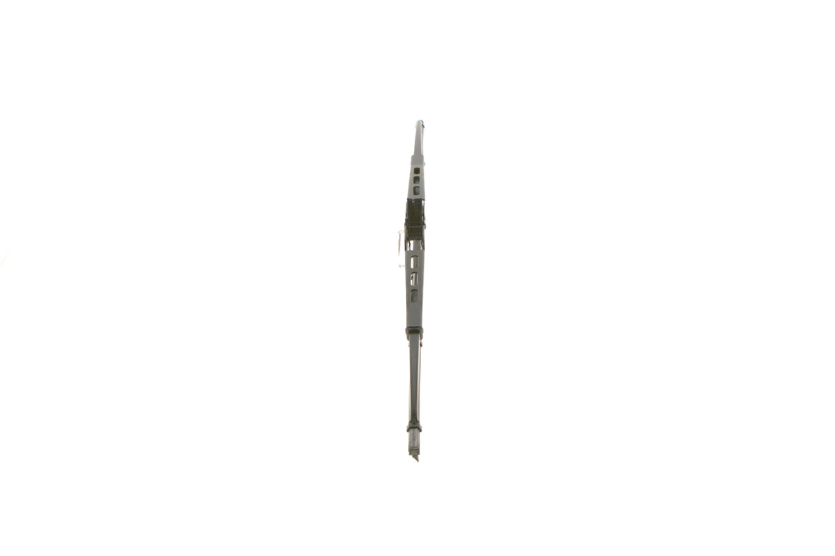 Bosch Superplus Blade Rear 450 3397015047