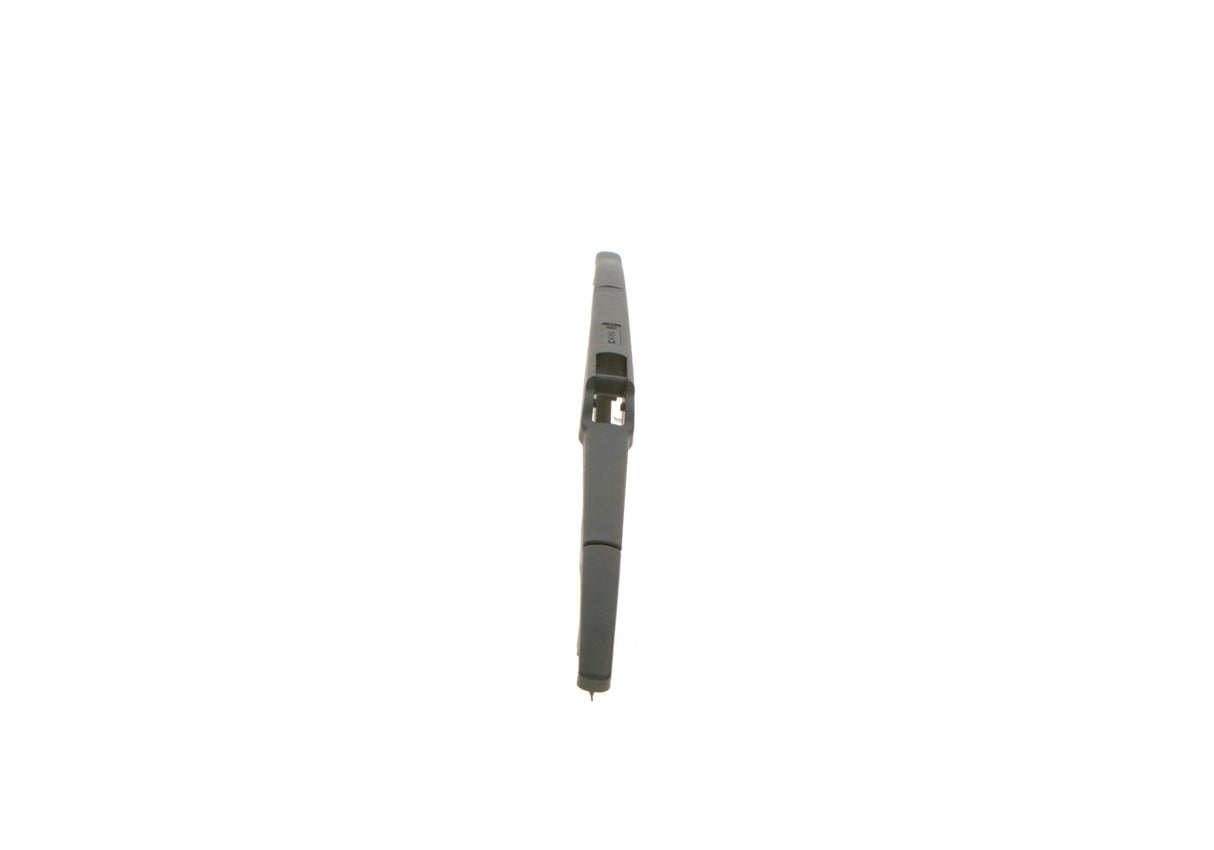 Bosch Superplus Plastic Blade Rear 300 3397015102