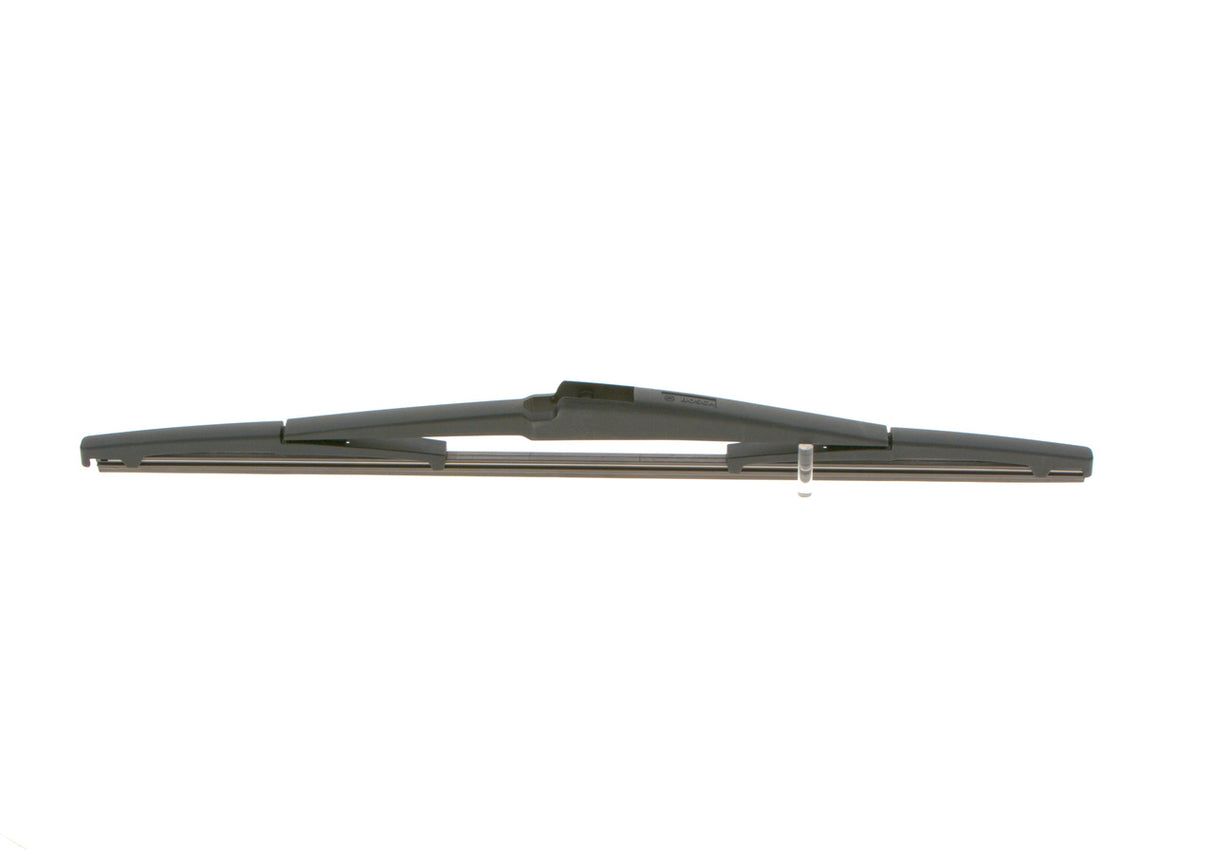 Bosch Superplus Plastic Blade Rear 400 3397015105