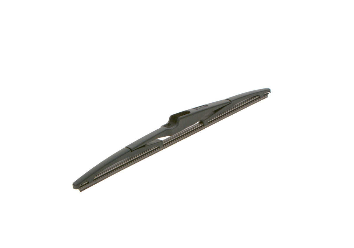 Bosch Superplus Plastic Blade Rear 325 3397015107