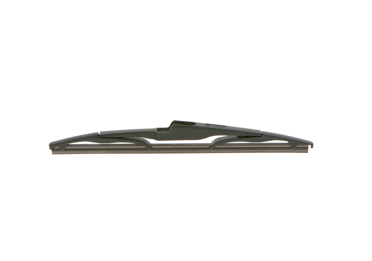 Bosch Superplus Plastic Blade Rear 275 3397015302