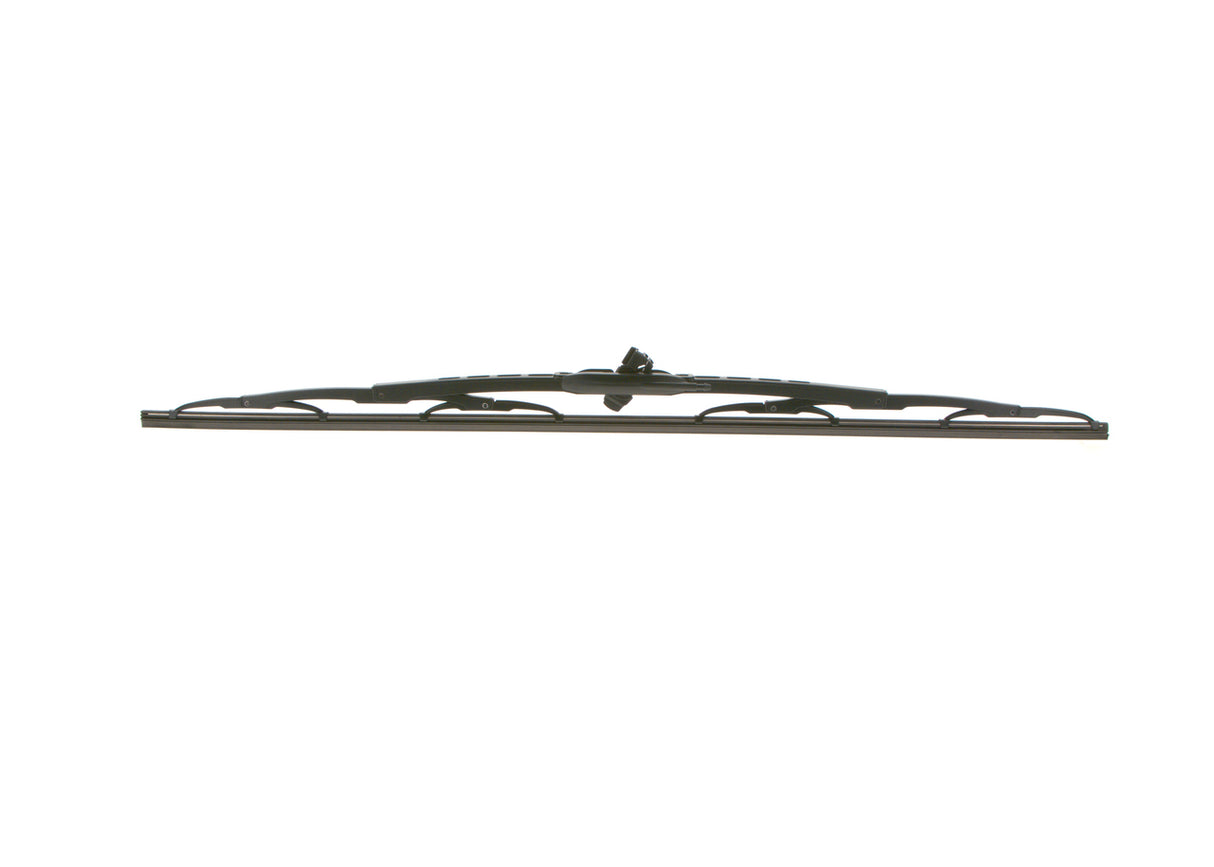 Bosch Truck Blade 700 HGV 3397015372