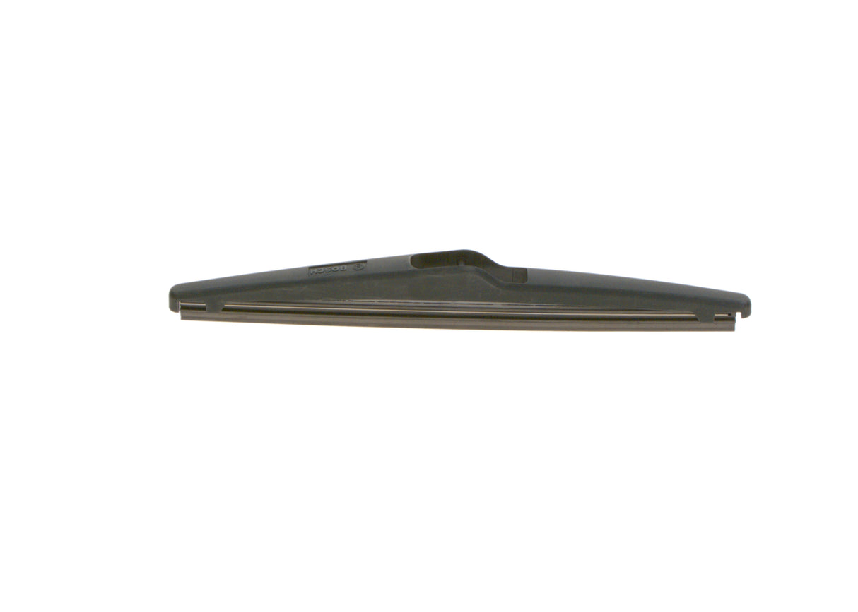 Bosch Superplus Plastic Blade Rear 210 3397015445