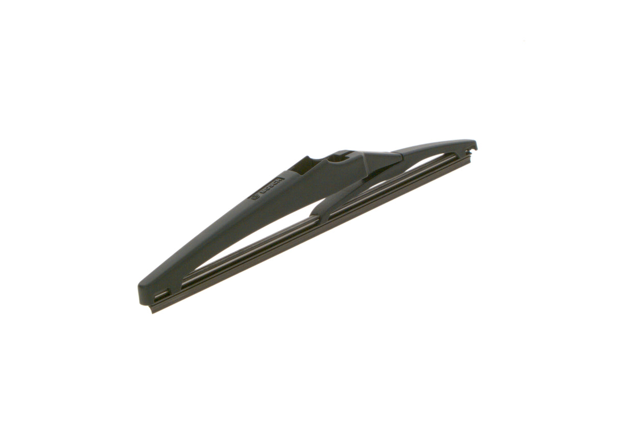 Bosch Superplus Plastic Blade Rear 230 3397015448