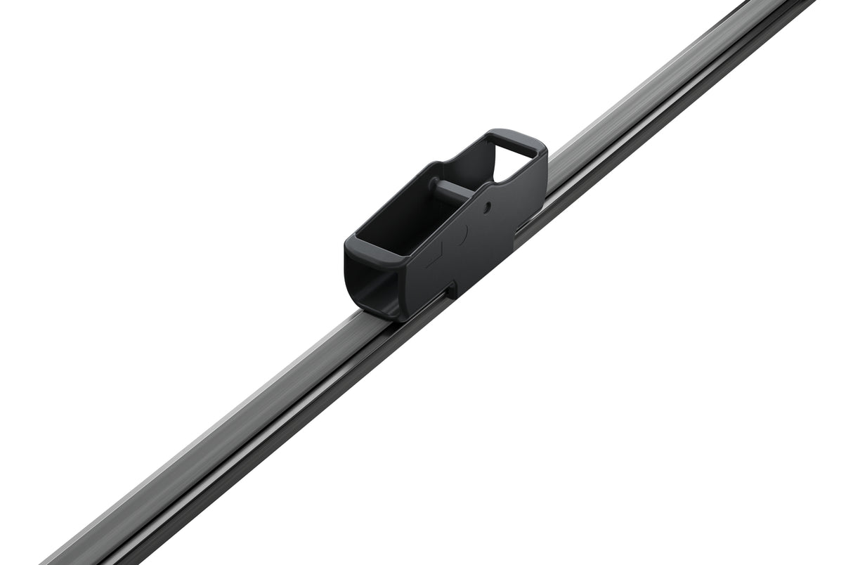 Bosch Aerotwin Retro Flat Blade Rear 325 3397016117