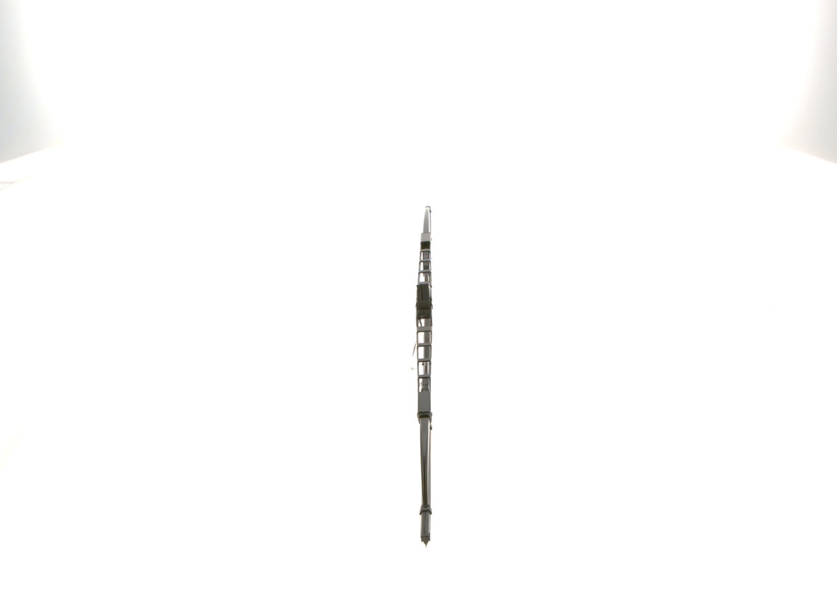 Bosch Truck Blade 550 HGV 3397018965