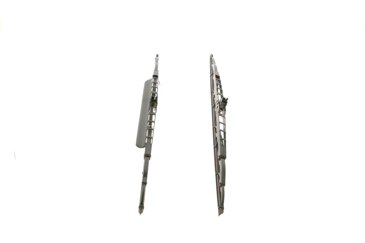 Bosch Superplus Spoiler Blade Set 575/575 3397118451