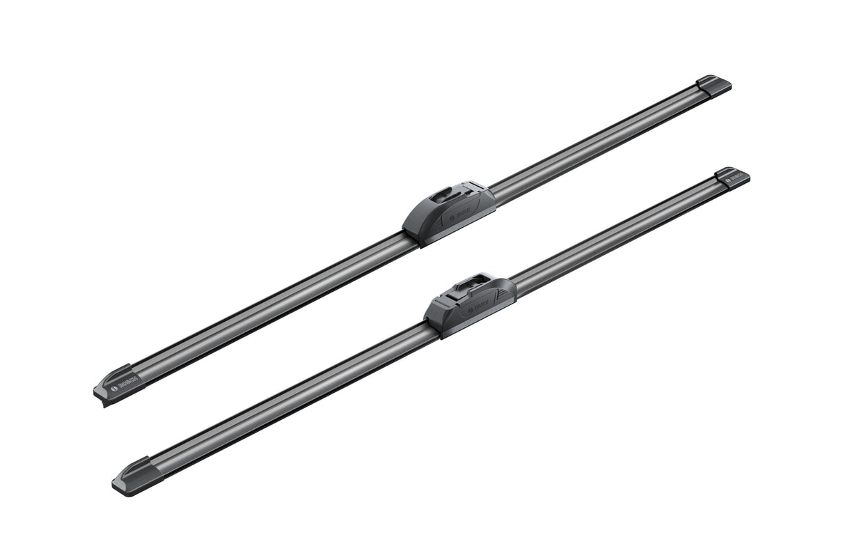 Bosch Aerotwin RF Flat Blade Set 650/650 3397118913