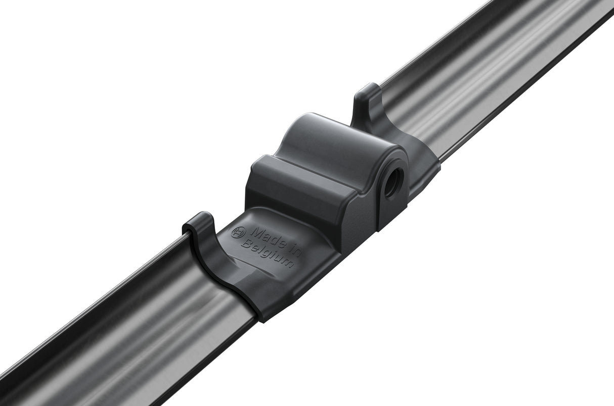 Bosch Aerotwin Flat Blade Set 650/650 3397118943