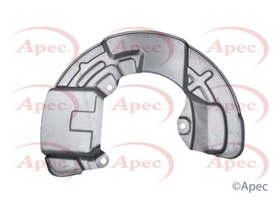 APEC Splash Guard ASG1007