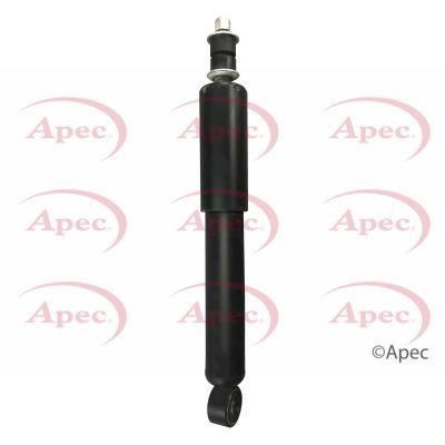 APEC Front Shock Absorber ASA1471