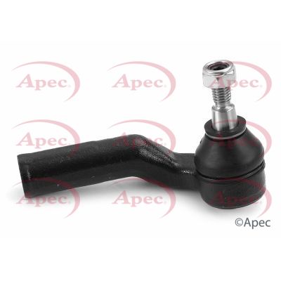 APEC Tie Rod End FR RH AST6217