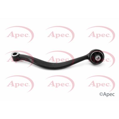 APEC Control Arm LH AST2979