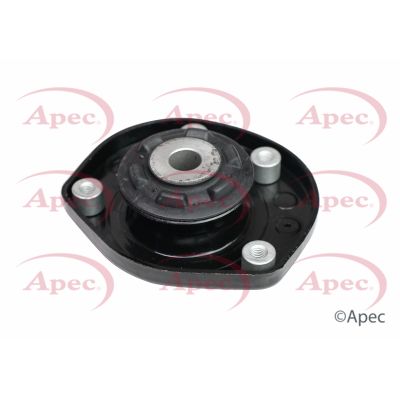 APEC Top Strut Mounting AKM1025