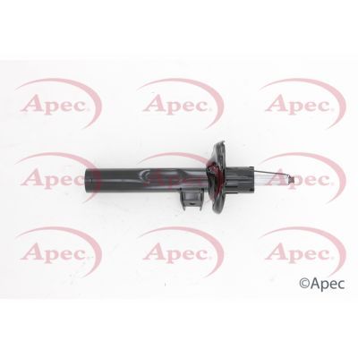 APEC Front Shock Absorber ASA1508