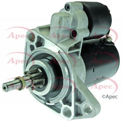 APEC Starter Motor ASM1311
