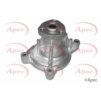 APEC Water Pump AWP1042