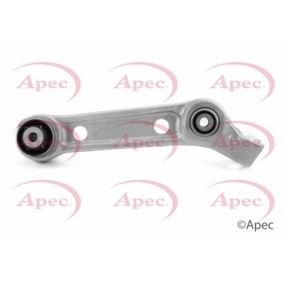 APEC Suspension Arm RH AST2675