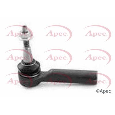 APEC Tie Rod End AST6417