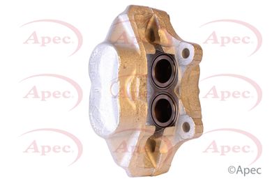 APEC Brake Caliper FR RH RCA394
