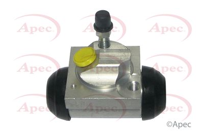 APEC Wheel Cylinder BCY1567