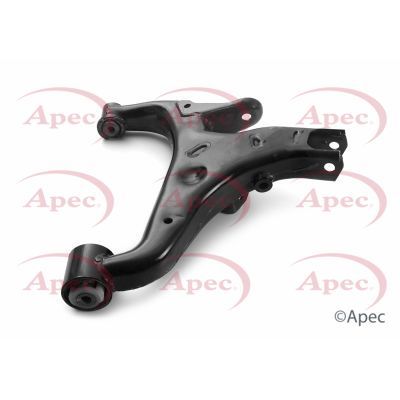APEC Suspension Arm RH AST3061