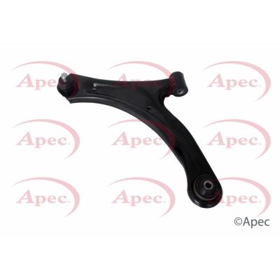 APEC Wishbone LH AST2670