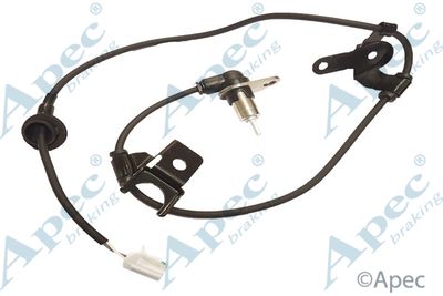 APEC ABS Sensor ABS1190