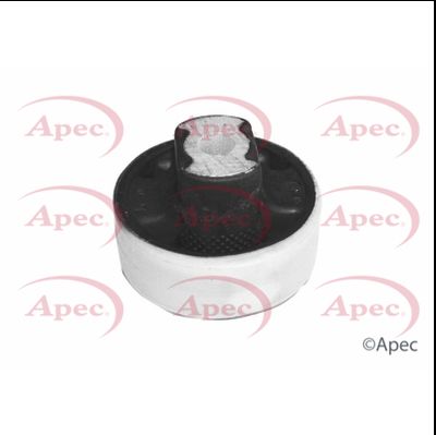 APEC Wishbone Bush AST8237