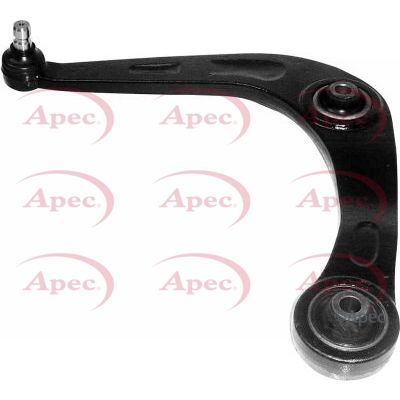 APEC Suspension Arm LH AST2124