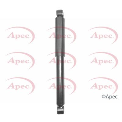 APEC Rear Shock Absorber ASA1190