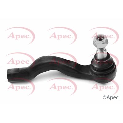 APEC Tie Rod End FR LH AST6249