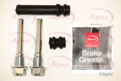 APEC Brake Caliper Fitting Kit CKT1080