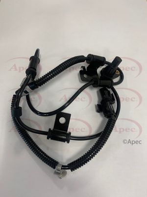 APEC ABS Sensor ABS1339