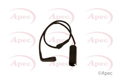 APEC Brake Pad Wear Indicator WIR5129