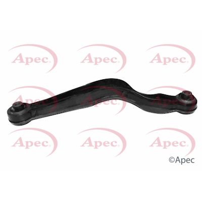 APEC Suspension Arm Rear RH AST2307