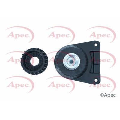 APEC Top Strut Mounting Rear AKM1174