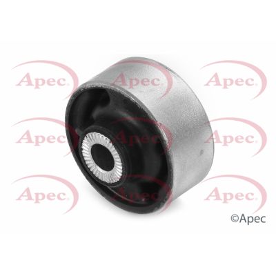 APEC Wishbone Bush AST8145