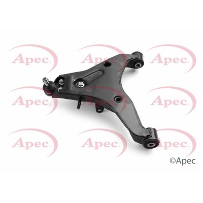 APEC Wishbone LH AST2729