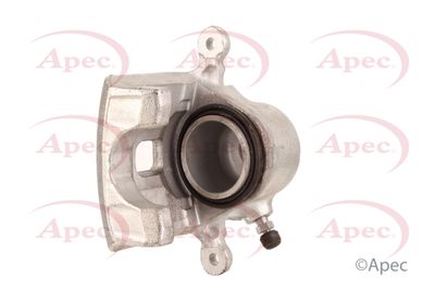 APEC Brake Caliper FR LH LCA441