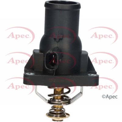 APEC Thermostat ATH1009