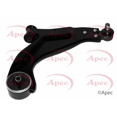 APEC Suspension Arm RH AST2080