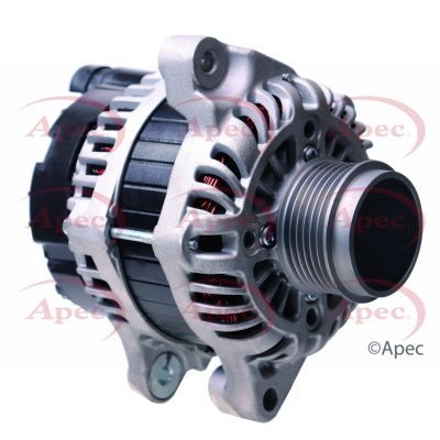 APEC Alternator AAL2111