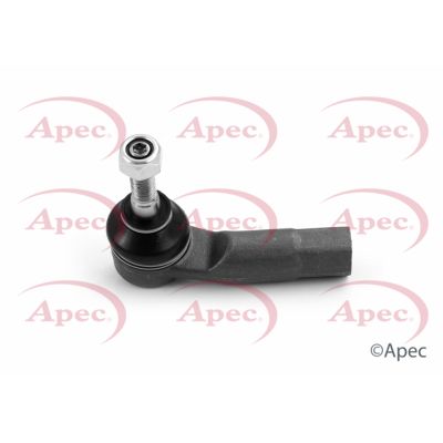 APEC Tie Rod End LH AST6584