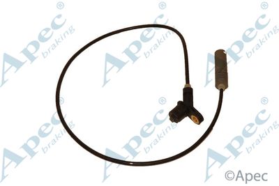 APEC ABS Sensor ABS1094