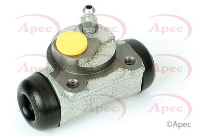 APEC Wheel Cylinder BCY1157