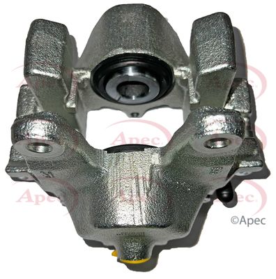 APEC Brake Caliper RR RH RCA511N
