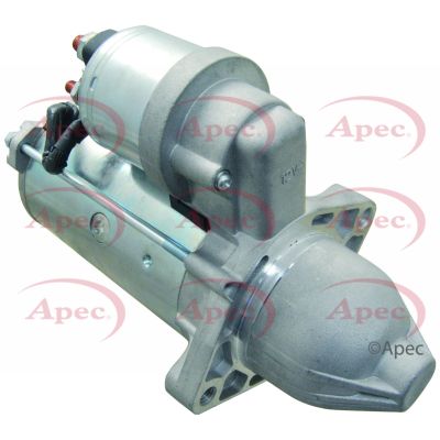 APEC Starter Motor ASM1088