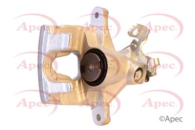 APEC Brake Caliper RR RH RCA356N