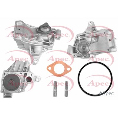 APEC Water Pump AWP1445